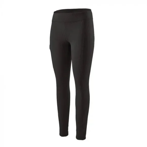 Patagonia Pants Jumpsuits Patagonia Crosstrek Bottoms